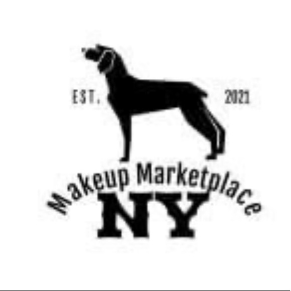 makeupmarketny